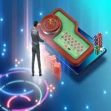 bet369 বিশ্বাসযোগ্য বিনোদন প্ল্যাটফর্ম বাংলাদেশ