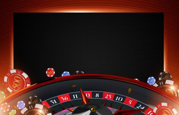 স্মার্টফোনে bet369 বুক অফ ডেড গেম চলছে