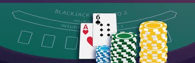 বাংলাদেশের বিভিন্ন শহরে bet369 মোবাইল ব্যবহারকারী