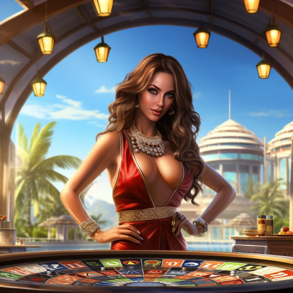 ফুটবল বিশ্লেষণ ও কৌশল পরিকল্পনা bet369 গাইড