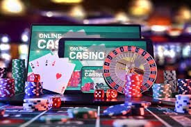 bet369 প্ল্যাটফর্মের স্পোর্টস বিশ্লেষণ ড্যাশবোর্ড