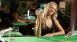 bet369 বাংলাদেশ স্পোর্টস বিনোদন হিরো ব্যানার