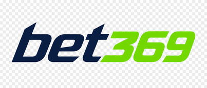 bet369 লোগো